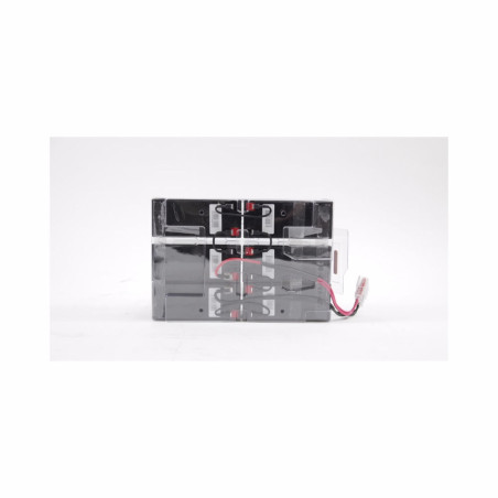Batteria per Gruppo di Continuità UPS Eaton EBP-1702I 9 Ah