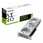 Scheda Grafica Gigabyte GV-N5060AERO OC-8GD GEFORCE RTX 5060 8 GB GDDR7