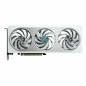 Scheda Grafica Gigabyte GV-N5060AERO OC-8GD GEFORCE RTX 5060 8 GB GDDR7