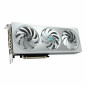Scheda Grafica Gigabyte GV-N5060AERO OC-8GD GEFORCE RTX 5060 8 GB GDDR7