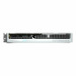 Scheda Grafica Gigabyte GV-N5060AERO OC-8GD GEFORCE RTX 5060 8 GB GDDR7