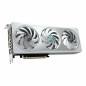 Scheda Grafica Gigabyte GV-N5060AERO OC-8GD GEFORCE RTX 5060 8 GB GDDR7