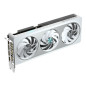 Scheda Grafica Gigabyte GV-N5060AERO OC-8GD GEFORCE RTX 5060 8 GB GDDR7