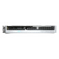 Scheda Grafica Gigabyte GV-N5060AERO OC-8GD GEFORCE RTX 5060 8 GB GDDR7