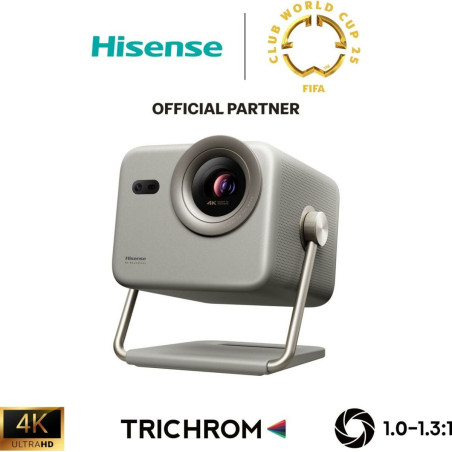 Proiettore Hisense M2 PRO