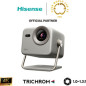 Proiettore Hisense M2 PRO