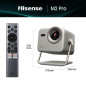 Proiettore Hisense M2 PRO