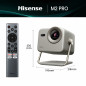 Proiettore Hisense M2 PRO