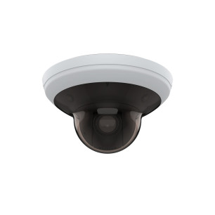 Surveillance Camcorder Axis M5000-G