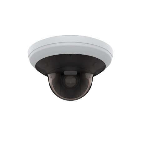 Videocamera di Sorveglianza Axis M5000-G