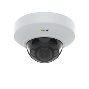Videocamera di Sorveglianza Axis M4216-LV