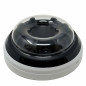 Videocamera di Sorveglianza Axis 02898-001