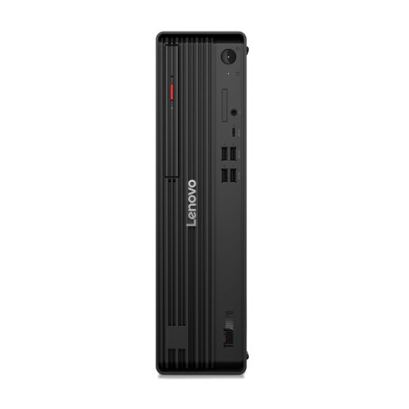 Desktop PC Lenovo 12YK000YSP 16 GB RAM 512 GB SSD