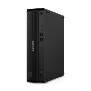 Desktop PC Lenovo 12YK000YSP 16 GB RAM 512 GB SSD