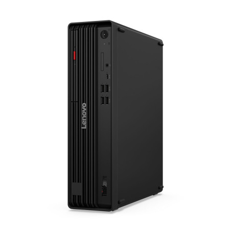 Desktop PC Lenovo 12YK000YSP 16 GB RAM 512 GB SSD