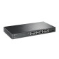 Switch TP-Link TL-SG2428P