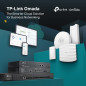 Switch TP-Link TL-SG2428P