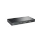 Switch TP-Link TL-SG2428P