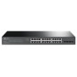 Switch TP-Link TL-SG2428P