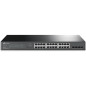 Switch TP-Link TL-SG2428P