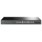 Switch TP-Link TL-SG2428P