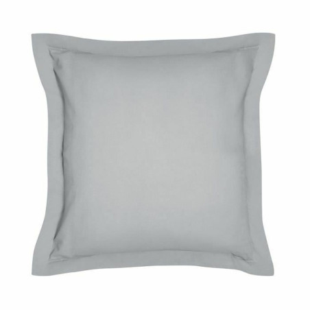 Fodera per cuscino TODAY Essential Grigio chiaro 63 x 63 cm