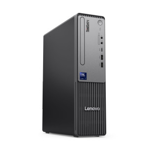 Desktop PC Lenovo 13DM0020SP 16 GB RAM 512 GB SSD Intel Core Ultra 5 245K