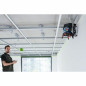 Laser level BOSCH GCL 2-50 CG Solo