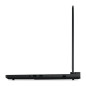 Laptop Lenovo 16" 32 GB RAM 1 TB SSD