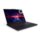 Laptop Lenovo 16" 32 GB RAM 1 TB SSD