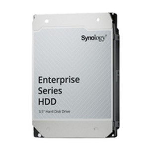 Hard Drive Synology HAT5320-8T 3,5" 8 TB HDD