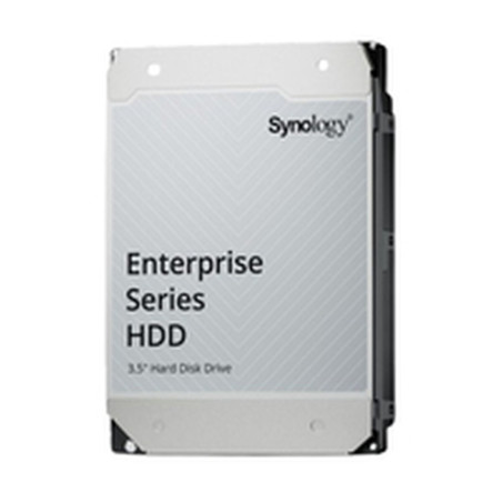Hard Drive Synology HAT5320-8T 3,5" 8 TB HDD