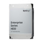 Hard Disk Synology HAT5320-8T 3,5" 8 TB HDD