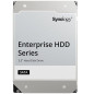 Hard Disk Synology HAT5320-8T 3,5" 8 TB HDD
