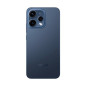 Smartphone Oppo Reno15 6,59" Octa Core Qualcomm Sm7750-Ab Snapdragon 7 Gen 4 8 GB RAM 512 GB Nero