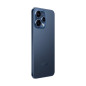 Smartphone Oppo Reno15 6,59" Octa Core Qualcomm Sm7750-Ab Snapdragon 7 Gen 4 8 GB RAM 512 GB Nero