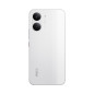 Smartphone Poco X8 PRO MAX 6,83" Octa Core MediaTek Dimensity 9500s 12 GB RAM 512 GB White