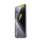 Smartphone Poco X8 PRO MAX 6,83" Octa Core MediaTek Dimensity 9500s 12 GB RAM 512 GB White