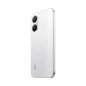 Smartphone Poco X8 PRO MAX 6,83" Octa Core MediaTek Dimensity 9500s 12 GB RAM 512 GB White