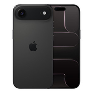 Smartphone Apple Iphone Air MG2L4ZD/A 6,5" A19 Pro 256 GB Nero