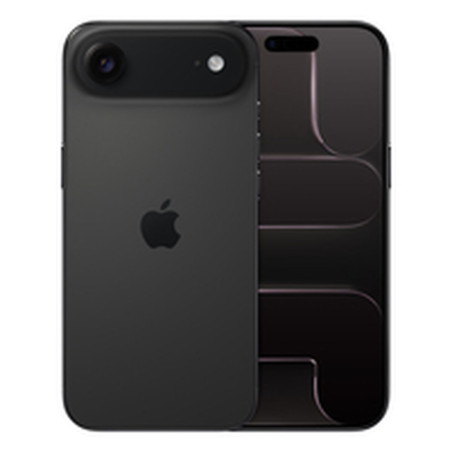 Smartphone Apple Iphone Air MG2L4ZD/A 6,5" A19 Pro 256 GB Nero