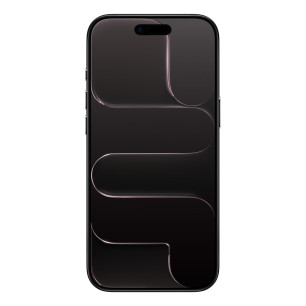 Smartphone Apple Iphone Air MG2L4ZD/A 6,5" A19 Pro 256 GB Nero