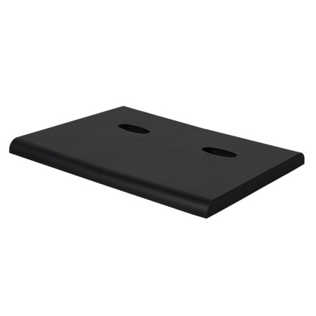 Supporto da Tavolo per Schermo Neomounts BT8385-TCB/B