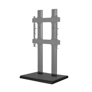 Supporto da Tavolo per Schermo Neomounts BT8385-TCB/B
