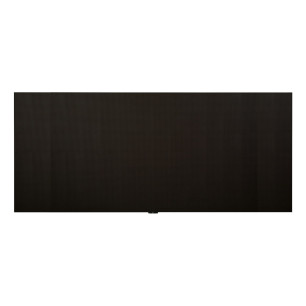Smart TV LG LAED015-GN.AEUQ