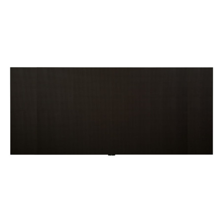 Smart TV LG LAED015-GN.AEUQ