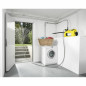 Pompa acqua Kärcher BP7 6000 l/h