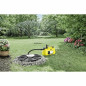 Pompa acqua Kärcher BP7 6000 l/h