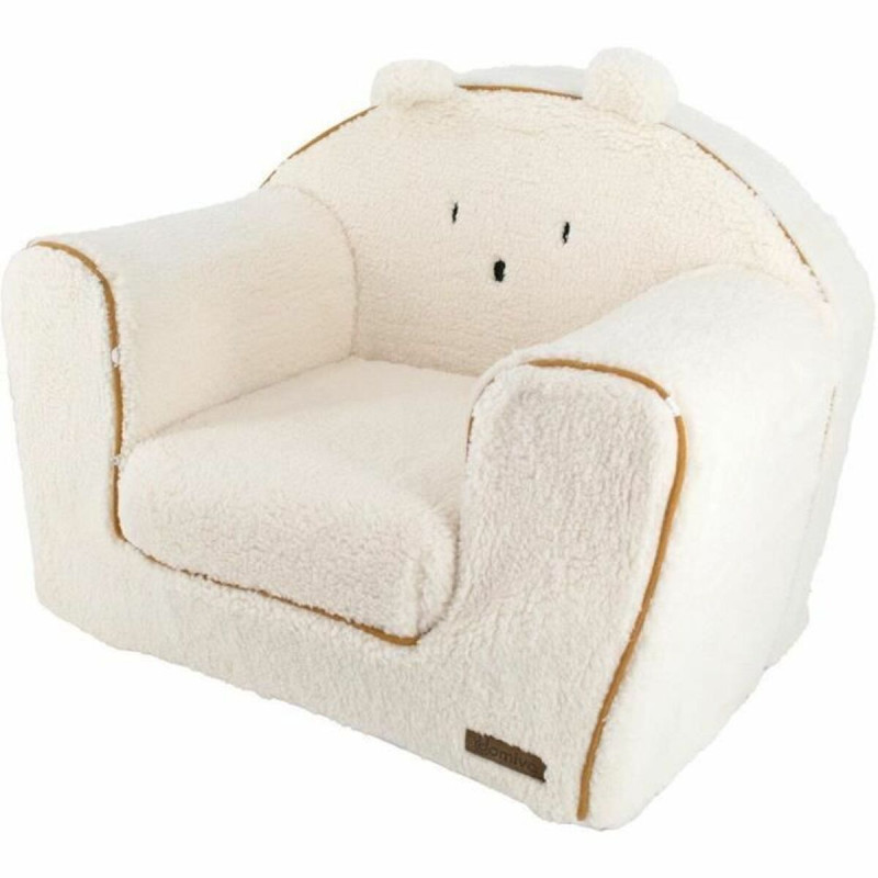 Child's Armchair Domiva