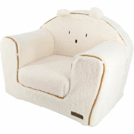 Child's Armchair Domiva